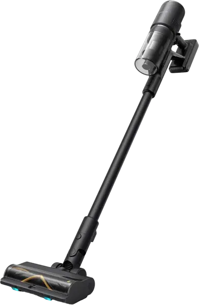 Миючий пилосос/Вертикальний+ручний пилосос (2в1) Dreame H15 MIX (HHV46B)