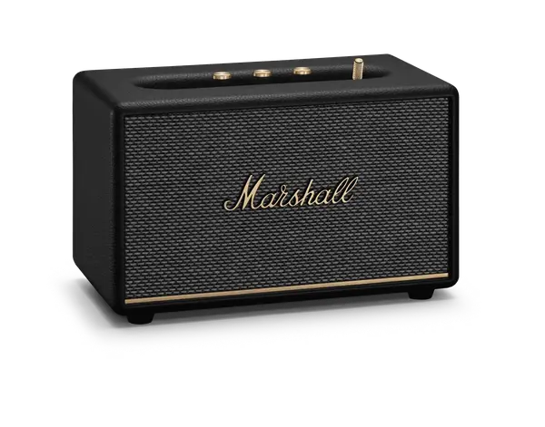 Marshall Acton III Black (1006004)