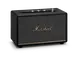 Marshall Acton III Black (1006004)