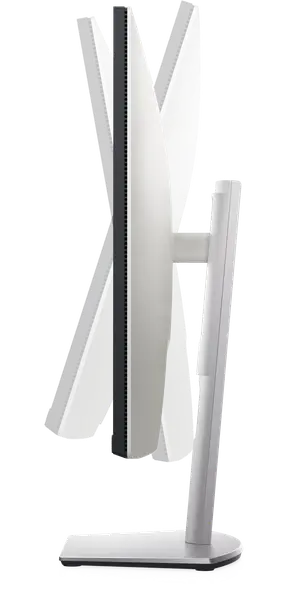 Монітор Dell S2722DC (210-BBRR)