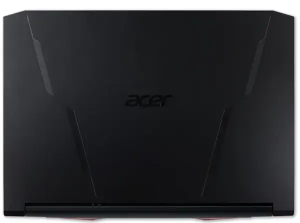 Ноутбук Acer Nitro 5 R7-5800H/16GB/512 RTX3070 144Hz (NH.QBREP.006)