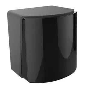 Базова станція окулярів VR HTC VIVE Base Station 2.0 (99H12162-00) Базова станція окулярів VR HTC VIVE Base Station 2.0 (99H12162-00)