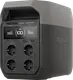 Зарядна станція EcoFlow DELTA 3 EU-Version