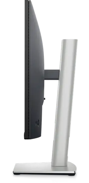 Монитор Dell P2423DE (210-BDDW)