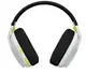 Навушники з мікрофоном Logitech G435SE + G305SE Wireless White (981-001162)