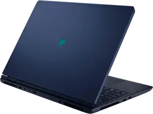 Ноутбук Dell Alienware 16 Aurora Core 9 270H/16GB/1TB/W11 RTX5060 120Hz (Alienware-AC16250_011) Ноутбук Dell Alienware 16 Aurora Core 9 270H/16GB/1TB/W11 RTX5060 120Hz (Alienware-AC16250_011)