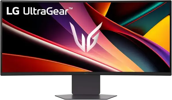 Монітор LG UltraGear 34G600A-B (34G600A-B.AEU)