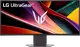 Монітор LG UltraGear 34G600A-B (34G600A-B.AEU)