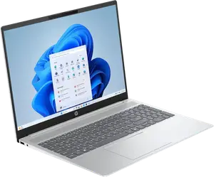 Ноутбук HP OmniBook 5 i7-1355U/16GB/512/Win11 (16-ba1217nw (C38ZQEA)) Ноутбук HP OmniBook 5 i7-1355U/16GB/512/Win11 (16-ba1217nw (C38ZQEA))