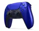 Геймпад Sony PlayStation 5 DualSense Cobalt Blue (711719577676)