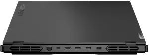 Ноутбук Laptop Lenovo Legion Pro 5 16IRX9 16"/i5/32GB/1TB/NoOS (83DF00EKPB) Ноутбук Laptop Lenovo Legion Pro 5 16IRX9 16"/i5/32GB/1TB/NoOS (83DF00EKPB)