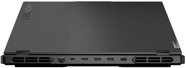 Ноутбук Laptop Lenovo Legion Pro 5 16IRX9 16"/i5/32GB/1TB/NoOS (83DF00EKPB)
