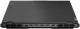 Ноутбук Laptop Lenovo Legion Pro 5 16IRX9 16"/i5/32GB/1TB/NoOS (83DF00EKPB)