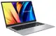Ноутбук ASUS Vivobook S15 R7-5800H/16GB/512/Win11 OLED (M3502QA-MA114W)