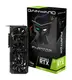 Відеокарта Gainward GeForce RTX 3090 Ti Phantom 24GB GDDR6X (471056224-3185)