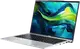 Ноутбук Acer Aspire Lite 16 i7-1355U/16GB/512/Win11 (AL16-52P || NX.J2SEP.001)