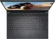 Ноутбук Dell G15 5530 i5-13450HX/32GB/512/Win11 RTX3050 120Hz (Inspiron-5530-8224)