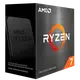 AMD Ryzen 7 5700G (100-100000263BOX)