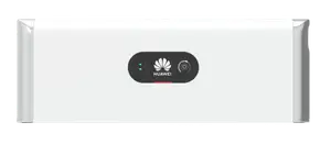 Модуль BMS Huawei LUNA2000 5 КВт/Год (LUNA2000-5KWH-BMU) Модуль BMS Huawei LUNA2000 5 КВт/Год (LUNA2000-5KWH-BMU)