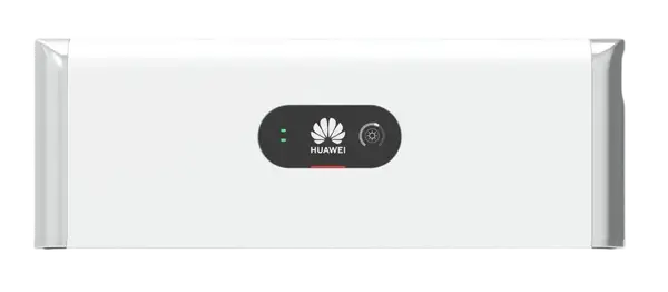 Модуль BMS Huawei LUNA2000 5 КВт/Год (LUNA2000-5KWH-BMU)