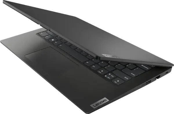 Ноутбук Lenovo V14 i5-13420H/16GB/512/Win11P (83A0005WPB)