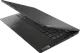Ноутбук Lenovo V14 i5-13420H/16GB/512/Win11P (83A0005WPB)