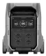 Зарядная станция EcoFlow DELTA Pro 3