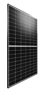 Cонячна панель RECOM 410W (RCM-410-7MG)