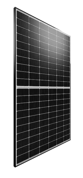 Cонячна панель RECOM 410W (RCM-410-7MG)