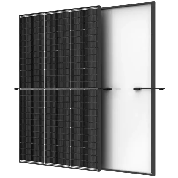 Cонячна панель Trina Vertex S+ 425W (TSM-425NEG9.28)