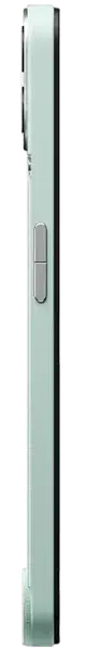 Смартфон CMF by Nothing Phone 1 8/128GB Light Green