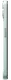Смартфон CMF by Nothing Phone 1 8/128GB Light Green