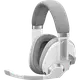 Наушники Sennheiser EPOS H3PRO Hybrid White (1000893)