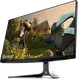 Монітор Alienware AW2723DF (210-BFII)