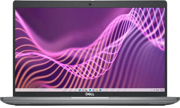 Ноутбук Dell Latitude 5440 i5-1335U/16GB/512/Win11P 4G (N014L544014EMEA_VP+WWAN)