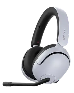 Навушники з мікрофоном Sony Inzone H5 White (WHG500W.CE7) Навушники з мікрофоном Sony Inzone H5 White (WHG500W.CE7)