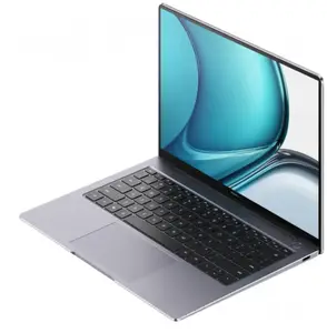 Ноутбук Huawei MateBook 14s i5-11300H/16GB/512/Win10 90Hz (HookeD-W5651T)