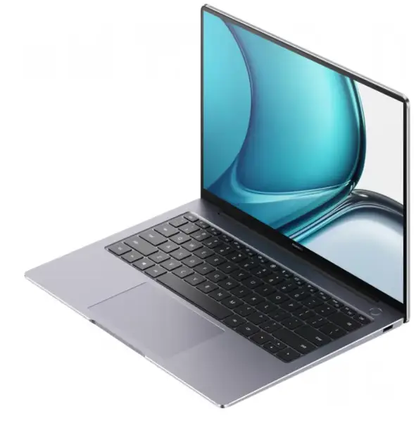 Ноутбук Huawei MateBook 14s i5-11300H/16GB/512/Win10 90Hz (HookeD-W5651T)