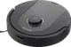 Робот-пилосос з вологим прибиранням RoboRock Q5 Pro Black (Q5PR52-00)