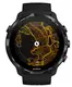 Смарт-годинник Suunto 7 Black Lime (SS050379000)