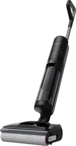 Вертикальний пилосос (1в1) / Миючий пилосос Dreame H12 Pro Flex Reach (HHR44A)