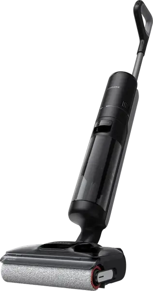 Вертикальний пилосос (1в1) / Миючий пилосос Dreame H12 Pro Flex Reach (HHR44A)