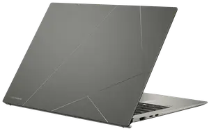 Ноутбук ASUS ZenBook S13 i7-1355U/16GB/512/Win11 OLED (UX5304VA-NQ014W) Ноутбук ASUS ZenBook S13 i7-1355U/16GB/512/Win11 OLED (UX5304VA-NQ014W)