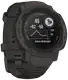 Смарт-годинник Garmin Instinct 2 Graphite (010-02626-00)