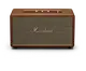 Портативная колонка Marshall Stanmore III Brown (1006080)