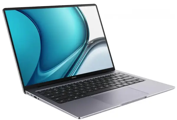 Ноутбук Huawei MateBook 14s i5-11300H/16GB/512/Win10 90Hz (HookeD-W5651T)