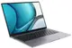 Ноутбук Huawei MateBook 14s i5-11300H/16GB/512/Win10 90Hz (HookeD-W5651T)