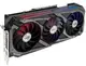 Відеокарта ASUS ROG-STRIX-RTX3080-O12G-GAMING
