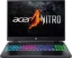 Ноутбук Acer Nitro 16 Ryzen 5-8645HS/8GB/512/Win11 RTX4050 180Hz (AN16-42 || NH.QPJEP.005)
