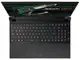 Ноутбук Gigabyte AORUS 15P i7-11800H/16GB/1TB/Win10 RTX3060 240Hz (KD-72EE224SH)